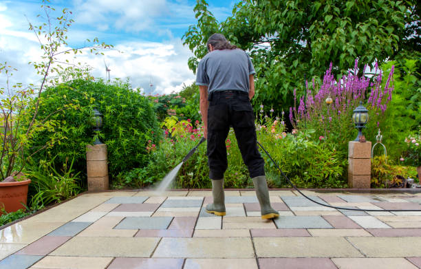  La Cienega, NM Pressure Washing Pros