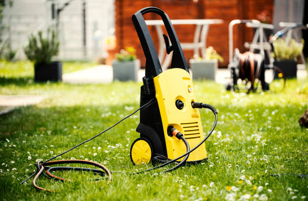 Best Roof Washing  in La Cienega, NM